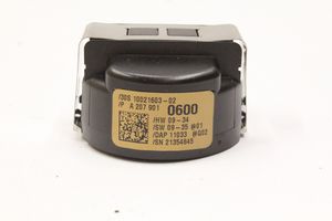 Mercedes-Benz E A207 Sensore pioggia A2079010600