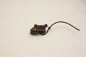 Mercedes-Benz C W204 Niveausensor Niveauregulierung vorne A0045429918