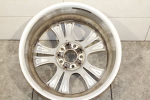 Mercedes-Benz B W246 W242 R20-hiilikuituvanne A2464010800