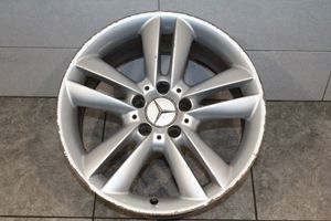 Mercedes-Benz CLK A209 C209 R20-hiilikuituvanne A2094014302