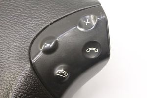 Mercedes-Benz C W203 Steering wheel airbag 305422799162AA
