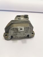 Mercedes-Benz CLA C117 X117 W117 Gearbox mount A2462400617