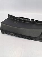 Mercedes-Benz E W238 Rivestimento di protezione sottoporta del bagagliaio/baule A2386901241