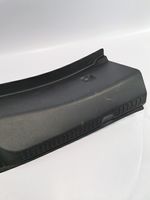 Mercedes-Benz E W238 Rivestimento di protezione sottoporta del bagagliaio/baule A2386901241