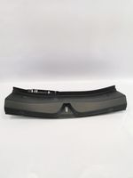 Mercedes-Benz E W238 Rivestimento di protezione sottoporta del bagagliaio/baule A2386901241