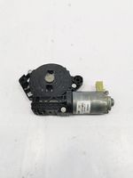 Mercedes-Benz C W205 Sunroof motor/actuator 402794A