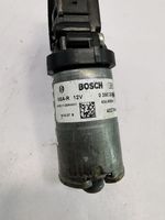 Mercedes-Benz C W205 Motor / Aktuator 402794A