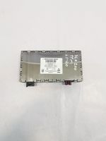 Mercedes-Benz SLK R172 Antena GPS A1669003602