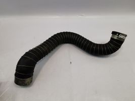 Mercedes-Benz SLK R172 Tubo flessibile intercooler A1725280282