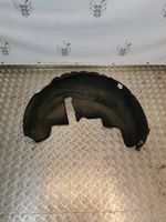 Mercedes-Benz SLK R172 Radhausschale Radhausverkleidung hinten A1726900530