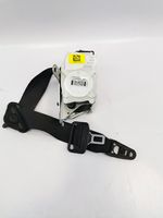 Mercedes-Benz SLK R172 Ceinture de sécurité avant A1728602285