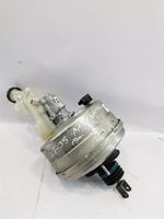 Mercedes-Benz A W177 Servofreno A2474300100