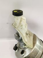 Mercedes-Benz A W177 Servofreno A2474300100