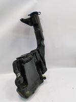 Mercedes-Benz C W204 Lamp washer fluid tank A2048601760