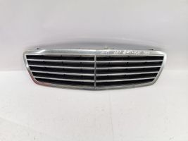 Mercedes-Benz C W203 Muu korin osa A2038800183