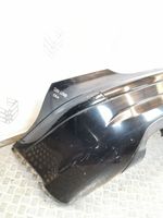 Mercedes-Benz C W203 Zderzak tylny A2038850514