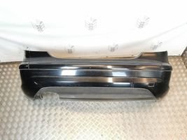 Mercedes-Benz C W203 Paraurti A2038850514