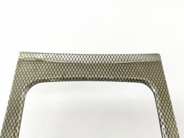 Mercedes-Benz CLC CL203 Rivestimento in plastica cornice della leva del cambio A2036802233