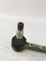 Mercedes-Benz S W221 Steering tie rod 