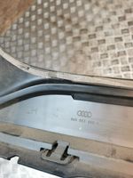 Audi A4 S4 B9 Próg 8W9853855H