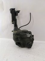 Mercedes-Benz C W204 Lamp washer fluid tank A2048601760