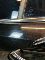 Mercedes-Benz E W211 Portiera di carico posteriore 