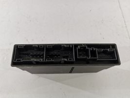 Audi Q7 4M Engine control unit/module A2C7398210700