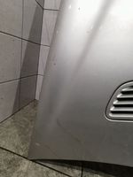 Mercedes-Benz CLC CL203 Vano motore/cofano 