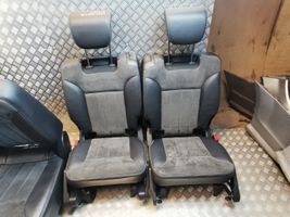 Mercedes-Benz R W251 Set interni 