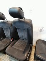 Mercedes-Benz R W251 Set interni 