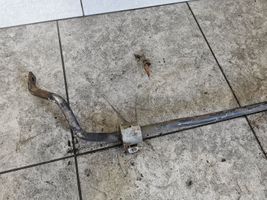 Mercedes-Benz C W204 Tylny stabilizator / drążek A2043261065