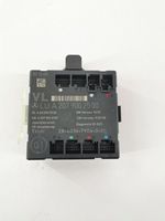 Mercedes-Benz E A207 Door control unit/module A2128203926