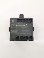 Mercedes-Benz E A207 Door control unit/module A2079002800