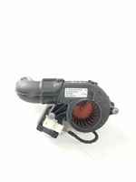 Mercedes-Benz E A207 Heater fan/blower A2048321445