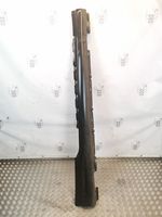 Mercedes-Benz E A207 Sill A2076901840