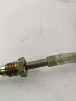 Mercedes-Benz C W205 Sonda lambda A0019052900