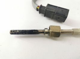 Mercedes-Benz C W205 Sonda lambda A0075421618