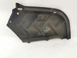 Mercedes-Benz E A207 Other under body part A2076100008