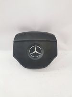 Mercedes-Benz R W251 Airbag de volant 61460335C
