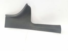 Mercedes-Benz C W205 Rivestimento del sottoporta delle minigonne laterali A2056860336