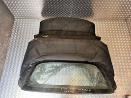 Mercedes-Benz E A207 Stogas A2097700149