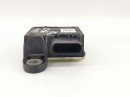 Mercedes-Benz A W177 Sensore della sonda Lambda A0009050508