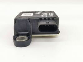 Mercedes-Benz A W177 Sonda lambda A0009050508