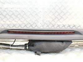 Mercedes-Benz S W221 Grilles/couvercle de haut-parleur arrière A2216901249