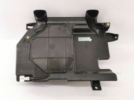 Mercedes-Benz SL R230 Subwoofer-bassokaiutin A2308201002