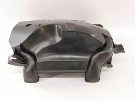 Mercedes-Benz SL R230 Subwoofer-bassokaiutin A2308201002