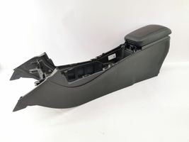 Mercedes-Benz A W176 Armrest A1766800900