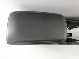 Mercedes-Benz A W176 Armrest A1766800900