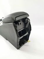 Mercedes-Benz A W176 Armrest A1766800900