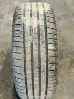 Mercedes-Benz R W251 Opony letnie R12 8MM